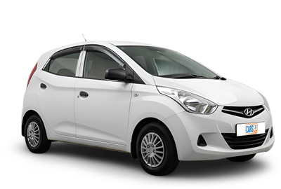 Hyundai Eon-img